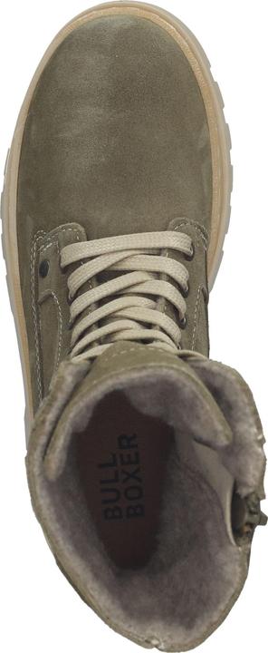 Produktbild Bullboxer Crusty (35)