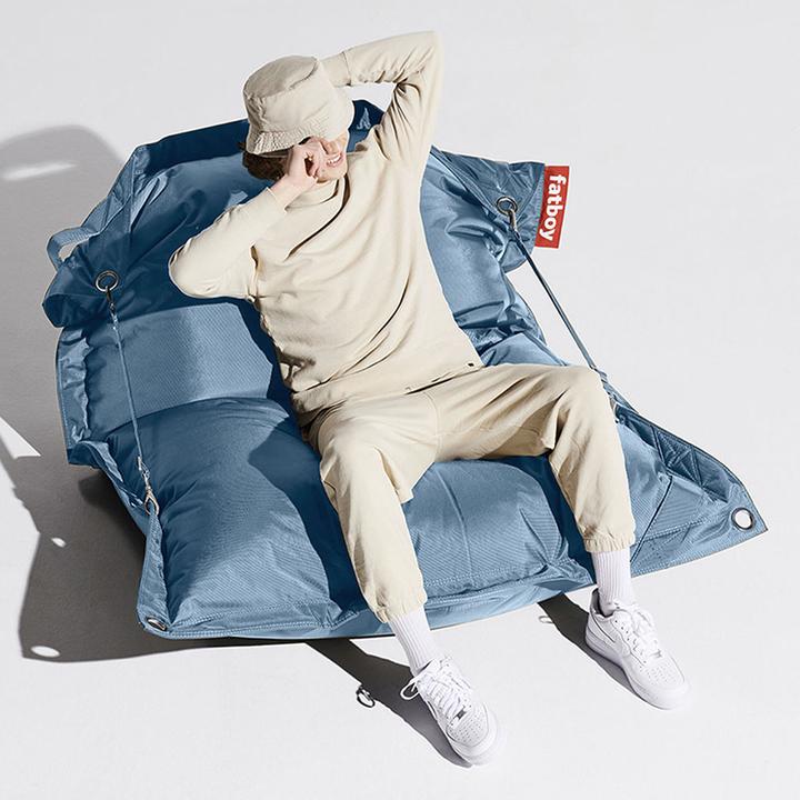 Actual product image Fatboy The Buggle-Up