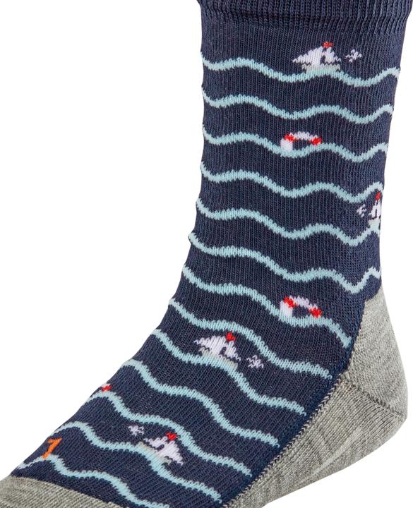 Image du produit Falke Active Sailing Boats SO (27 - 30)