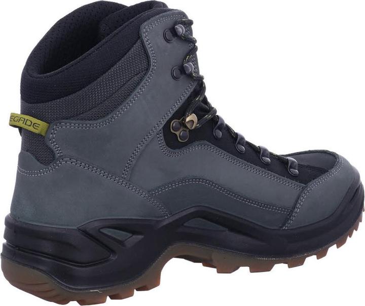 Immagine prodotto Lowa Renegade GTX (43.5)