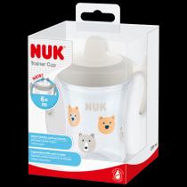 Actual product image NUK Evolution Trainer Cup (230 ml)