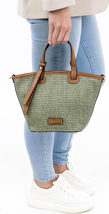 Actual product image Tamaris Shopper TAS Fernanda (8.71 l)