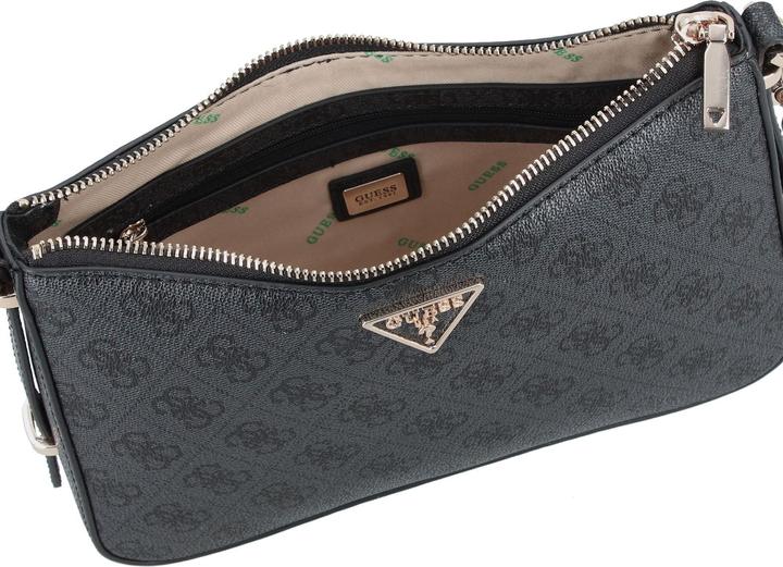Immagine prodotto Guess Borsa a tracolla Eco Erica 51018