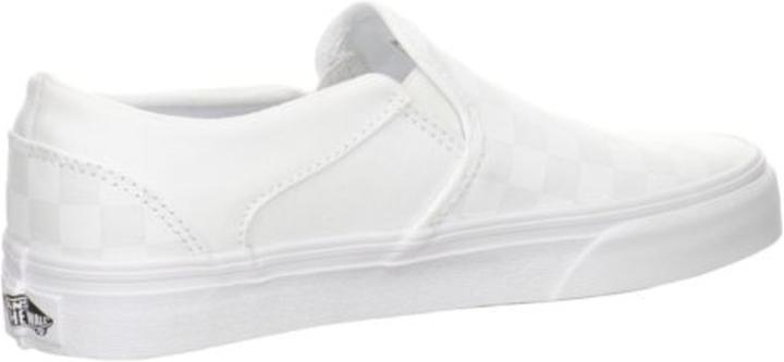 Produktbild Vans Sneakers (37)