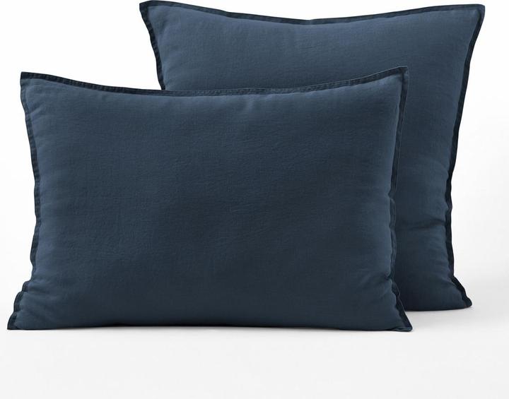Bleu foncé