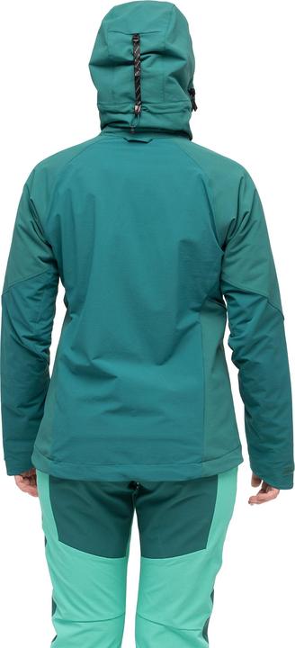 Immagine prodotto Bergans Tind Softshell (M)