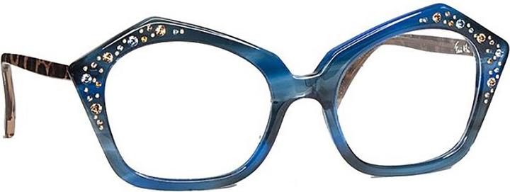 Actual product image Francis Klein Vienne