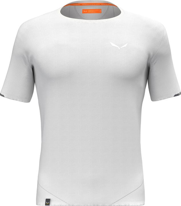 Image du produit Salewa PEDROC DRY T-SHIRT MESH pour hommes. (L)