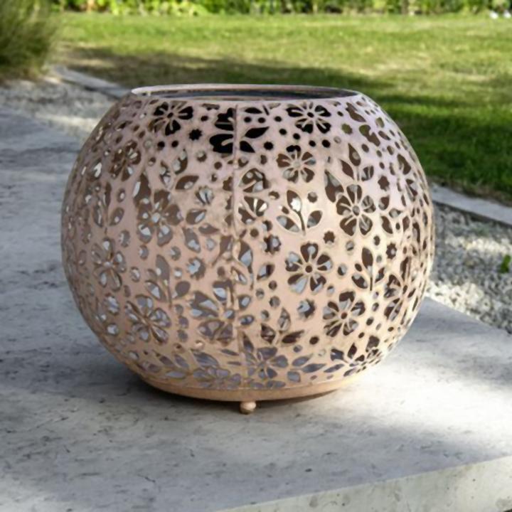 Produktbild STT Solar Light (Ø 22 x 18 cm, 1 x)