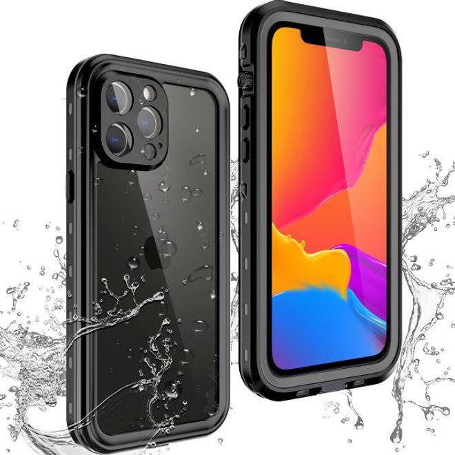 Actual product image Mu Sport 360° all-weather protection (Apple iPhone 13 Pro Max)