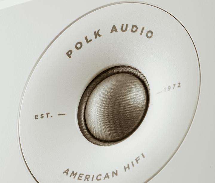 Actual product image Polk ES15 Signature Elite (1 pair)