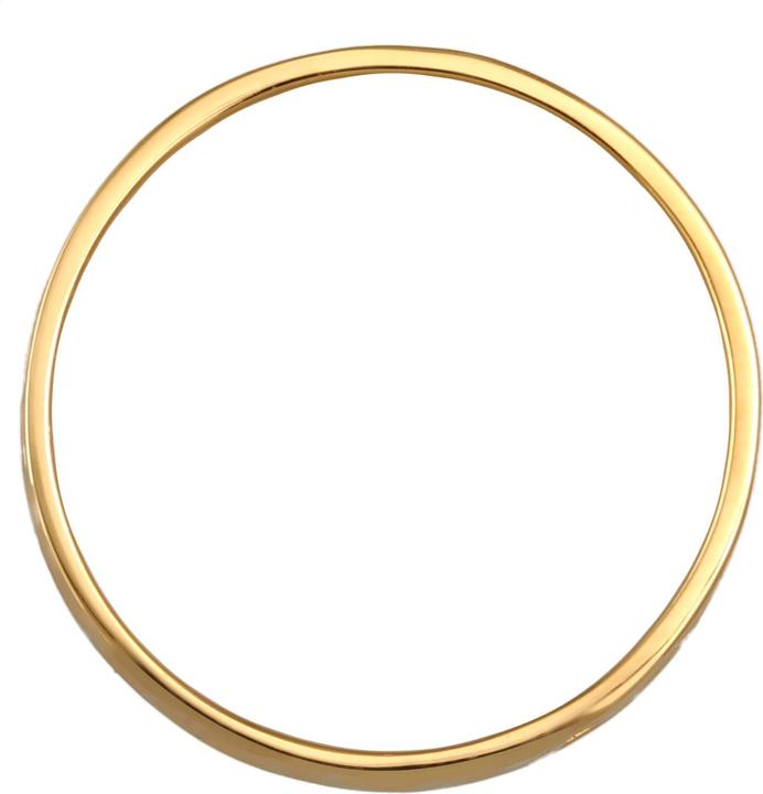 Image du produit Elli Paarring (62, Argent 925)