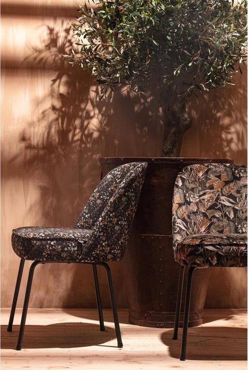 Image du produit BePureHome Vogue