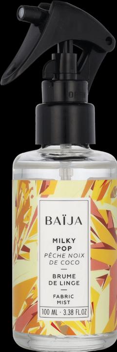 Produktbild Baija Brume Ligne Milky Pop (Spray, 100 ml)