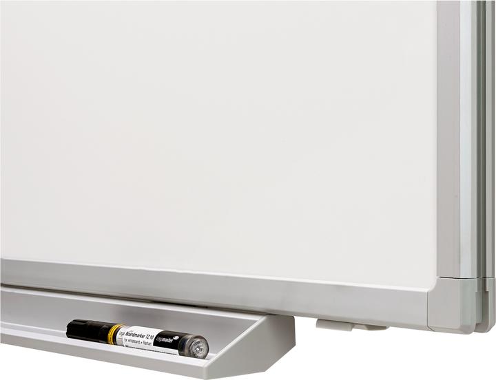 Image du produit Legamaster Tableau blanc professionnel 7-100048 75×100cm (75 x 100 cm)