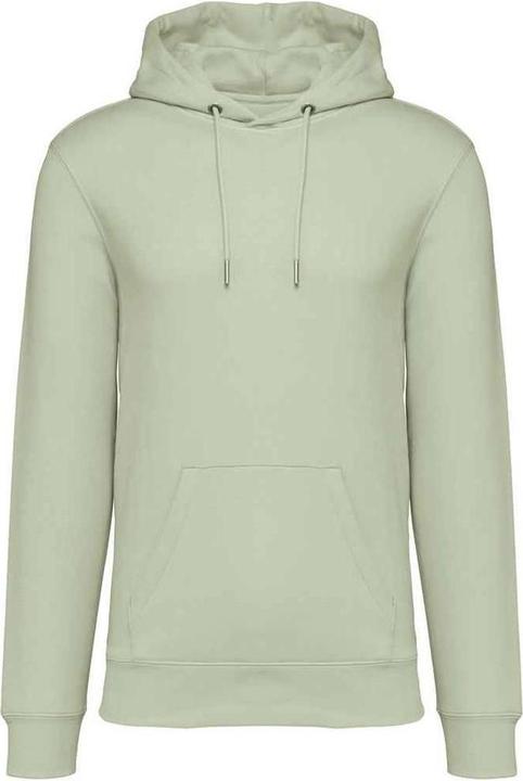 Native Spirit Kapuzenpullover Schwer