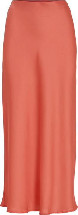Produktbild Vila High Waist Maxirock (38)