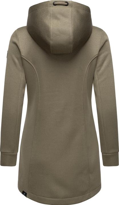 Produktbild Ragwear Letti Bonded (6XL)