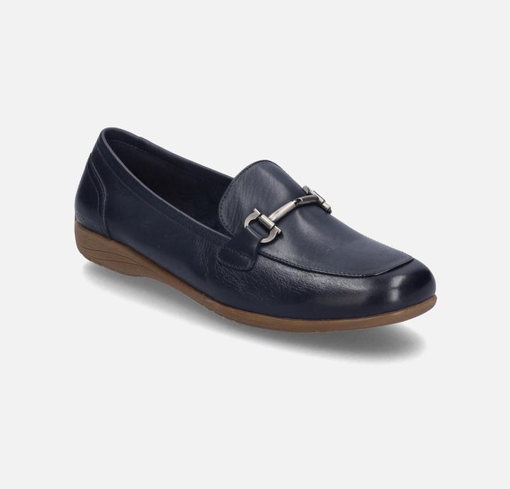 Image du produit Josef Seibel 74826-133 (38)