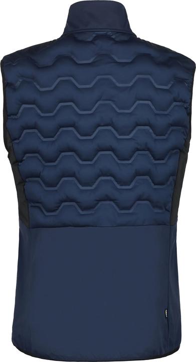 Produktbild Rukka weste maatta (L)