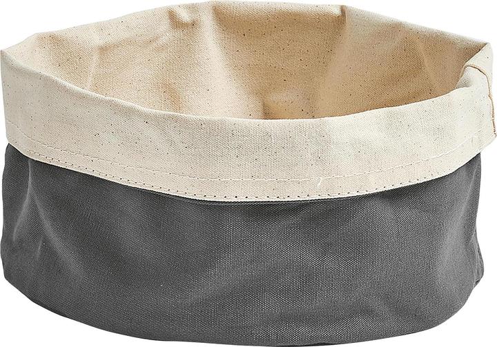 Image du produit Zeller Present sac à pain