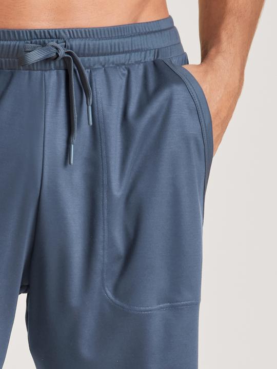Produktbild Calida Dsw Cooling Bermudas (M)