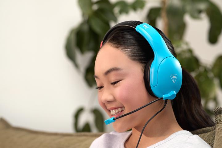 Immagine prodotto Turtle Beach Airlite Fit (Cablato)