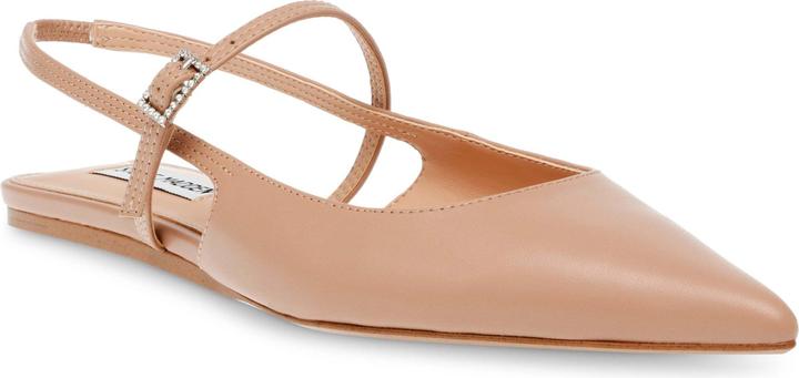Steve Madden sandalen für en krysten (38)