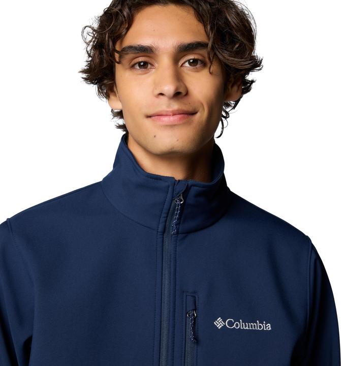 Produktbild Columbia Ascender™ Softshell Jacket (XXL)