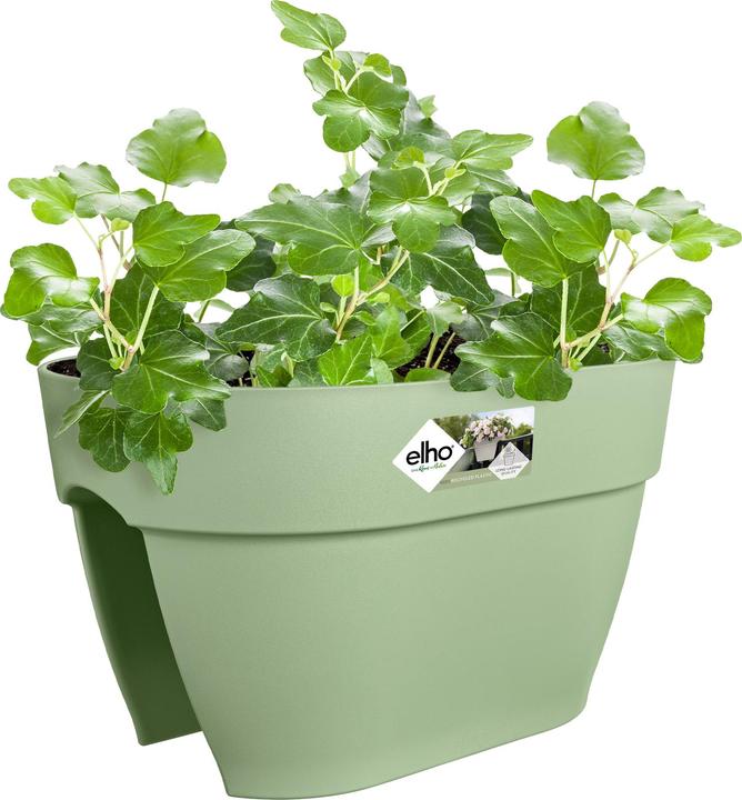 Image du produit Elho Vibia Campana Flower Bridge (26 cm)