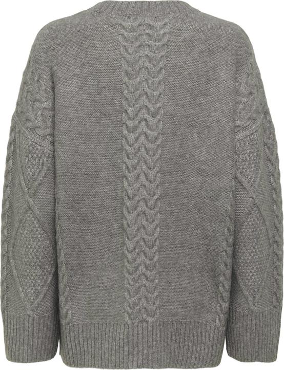 Immagine prodotto JdY JDYSILJA Maglione lavorato a maglia Maglione lavorato a maglia (XL)