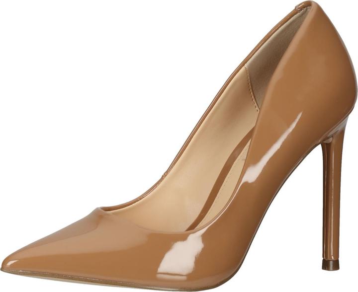 Immagine prodotto Steve Madden Pumps (40)