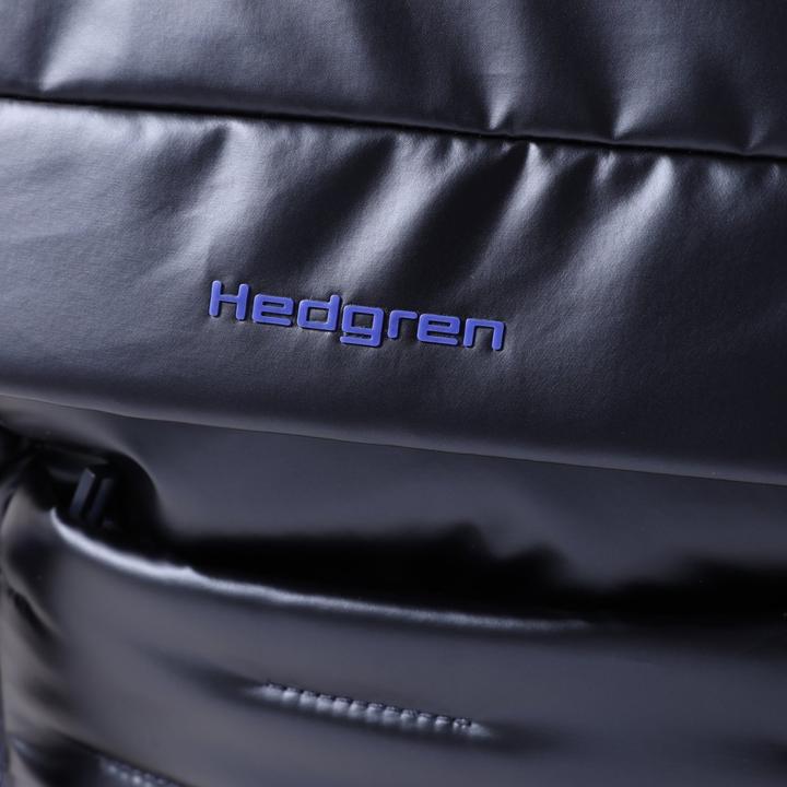 Image du produit Hedgren Sac à dos Cocoon Billowy 36,5 cm (13 l)