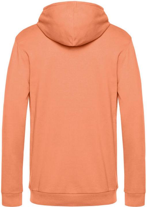 Produktbild B&C Kapuzenpullover (3XL)