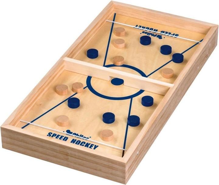 Immagine prodotto Philos Hockey di velocità