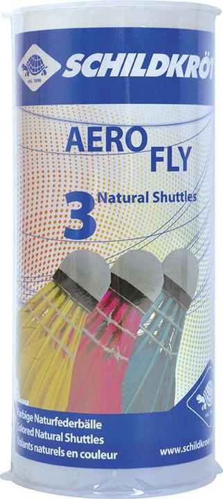Actual product image Schildkröt aero fly