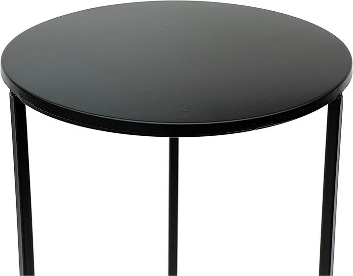 Actual product image DanDiBo Flower stool