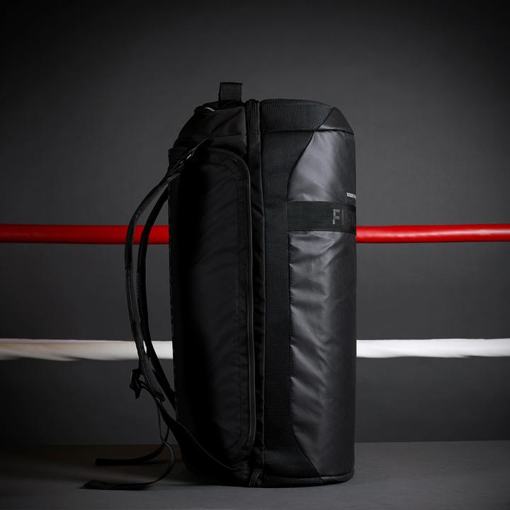 Immagine prodotto Outshock COMBAT BAG 900 (60 l)