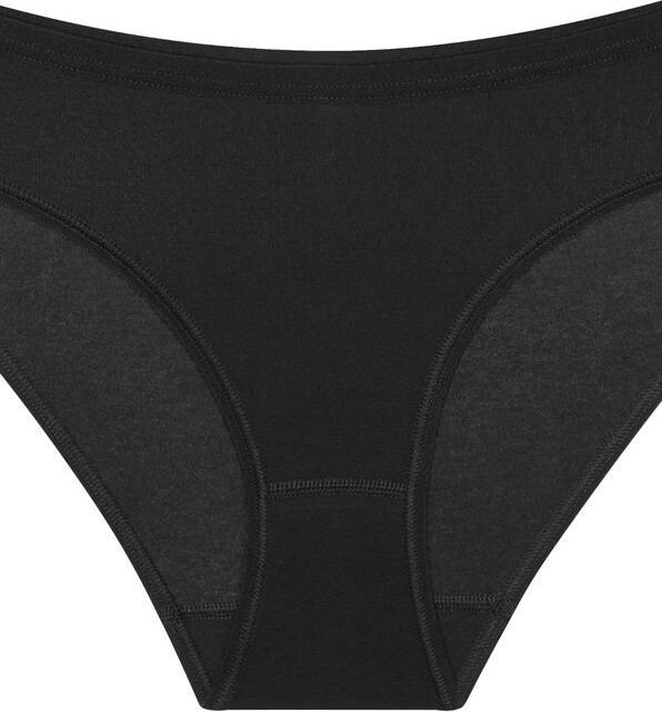 Immagine prodotto Triumph Sense of Cotton Tai (40, Confezione da 2)