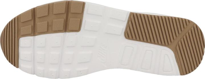 Produktbild Nike Sneaker (37.5)