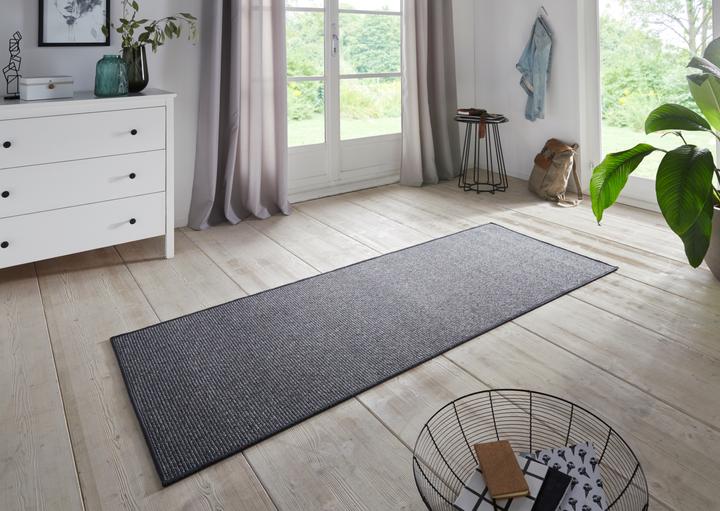 Immagine prodotto BT Carpet Bouclé (400 x 67 cm)