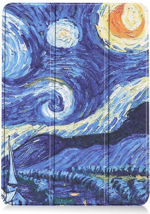 Cielo notturno