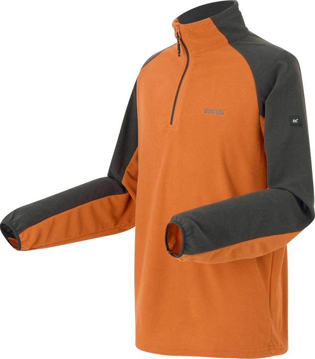 Produktbild Regatta Elson II Fleece Leicht (XL)