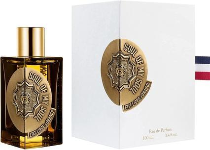 Image du produit Etat Libre D'Orange Soul Of My Soul Eau de Parfum - 100ml (Eau de parfum, 100 ml)
