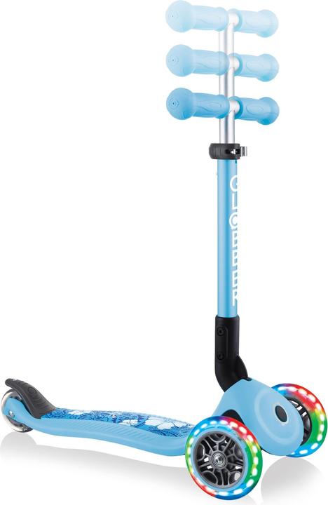 Image du produit Globber Fantasy