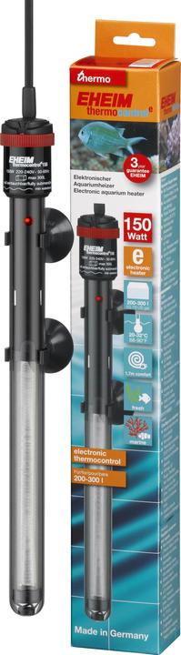 Eheim Heating rod