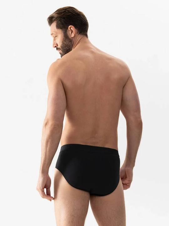 Produktbild Mey Superior Modal MiniBrief (L)