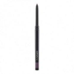 Produktbild MAC Cosmetics Modern Twist Kajal Liner