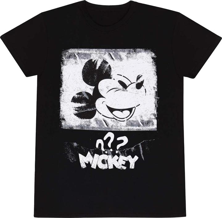 Produktbild Disney TShirt (L)