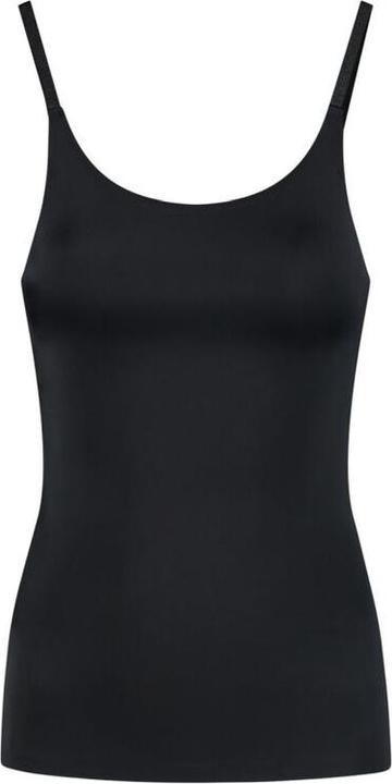 Immagine prodotto Bye Bra Controllo Invisibile A Luce Singola - Nero S. (XXL)
